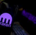 Kripto Kraken Tutup Kantor di Abu Dhabi