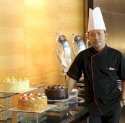 Datangkan Chef Terkenal, ASTON Makassar akan Tambah Variasi Menu Dessert Tiap Bulan