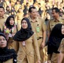 Hasil Seleksi PPPK Guru Diumumkan Pertengahan Februari