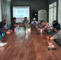 Optimis Menang di Jeneponto, TIM 9 Presidium Anies Baswedan Bakal Rekrut Relawan 
