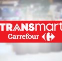 Banyak Gerai Tutup, Transmart Jamin Tak akan Gulung Tikar