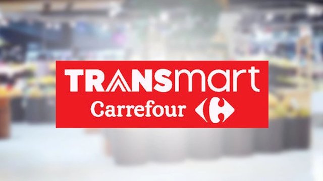 Banyak Gerai Tutup, Transmart Jamin Tak akan Gulung Tikar