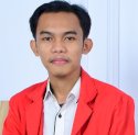 Mengokohkan Spirit Perjuangan Lafran Pane di Usia 76 Tahun HMI