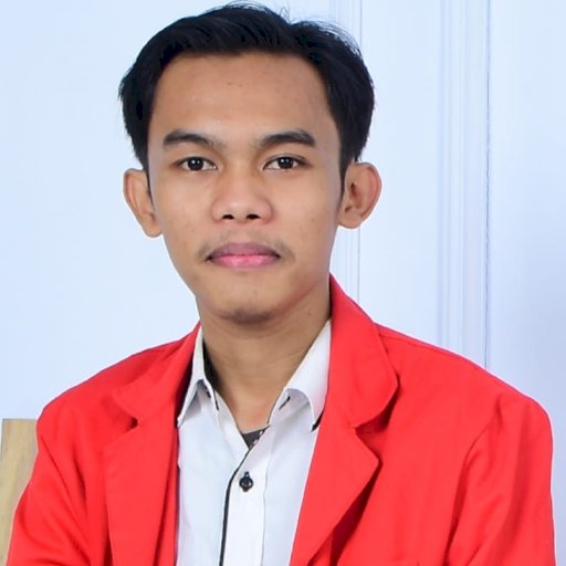 Firmansyah Demma