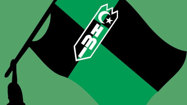ist