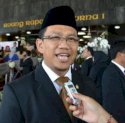 Aura 2024 Bermunculan di Gowa, Amir Uskara: Fokus ke PPP Dulu 