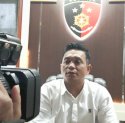 Kasus Pencuri yang Dikeroyok Massa hingga Tewas di Makassar, 18 Warga Dijebloskan ke Sel