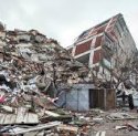 Siapa Frank Hoogerbeets? Peneliti yang Ramal Gempa Turki 3 Hari Sebelumnya