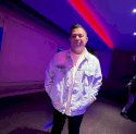 Pencipta Lagu 'Tak Ingin Usai' Mario G Klau akan Hibur Anak Muda Makassar di Hotel Claro