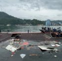 Gempa M 5,2 di Jayapura Papua, Ini Imbauan BMKG  