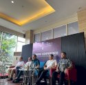Hadirkan 4 Menteri, KTT Pariwisata dan Investasi Indonesia Timur Bakal Digelar di Makassar