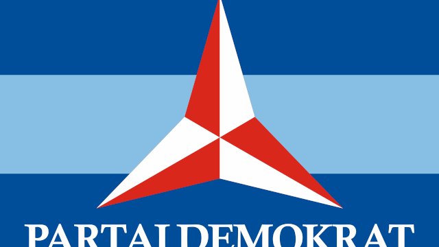 Demokrat Setuju NasDem-PKB Gabung Pemerintahan Prabowo-Gibran