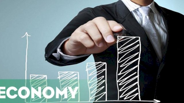 BI: Prospek Ekonomi Sulsel 2023 akan Tumbuh Menguat