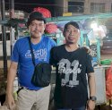 Strategi Marketing Tradisional Ala Erik Dg Ngaya