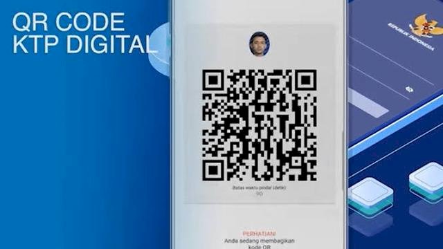 Transaksi Digital Meroket hingga November 2023, Tembus Rp5,1 Trilliun 