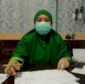 Dirut RSUD Jeneponto Ajak Warga Lapor Keluhan Pelayanan ke Wartawan Bila Sungkan