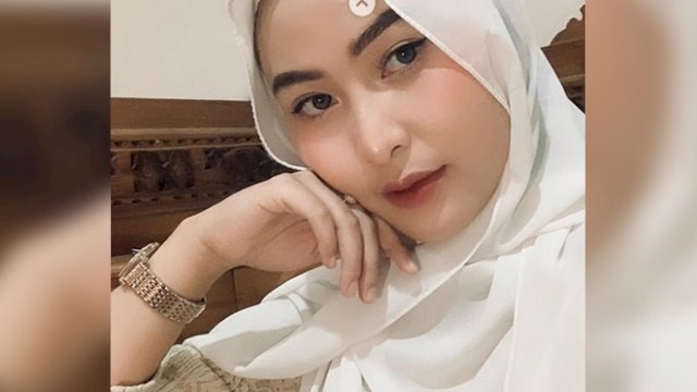 Elisa Dibunuh Mantan Pacar Gegara Cemburu Punya Cowok Baru