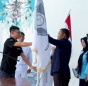 Pengurus Baru KPL Resmi Dilantik, Bupati Jeneponto Minta Penyaluran Pupuk Bisa Merata