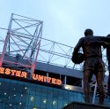 Ini Empat Calon Pembeli Manchester United