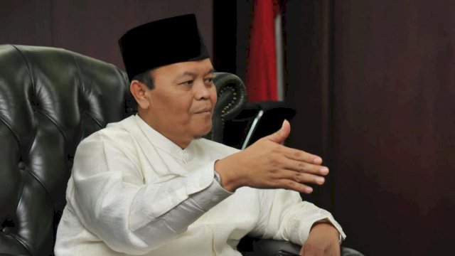 PKS: Koalisi Perubahan Deklarasi Sebelum 24 Februari