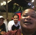 Mattoanging, Prasasti Mantra 'Sakti' Sang Rano