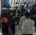 Musda KNPI Jeneponto Ricuh Gegara Berkas Rekomendasi Diduga Disembunyi, Panitia Beri Bantahan