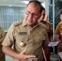 Wali Kota Danny Larang Warga Makassar Beri Coklat di Hari Valentine: Itu Merangsang, Menjurus ke Seks Bebas