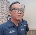 Usai Cabut Dukungan ke Ganjar, Besok Relawan Joman Umumkan Arah Politik Baru untuk Pilpres
