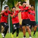 Tim Amatir Kattikatti FC Open Member, Berikut Syaratnya untuk Bergabung