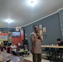 Pendaftar Terafiliasi Parpol, Bawaslu Makassar Seleksi  Ulang Tenaga PKD di 2 Kelurahan