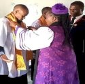 Pendeta Ini Meninggal saat Jalani Puasa 40 Hari Meniru Yesus Kristus di Alkitab