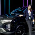 Tampil dengan Gaya Ikonik, Hyundai Creta Dynamic Black Edition Dibanderol dengan Harga Rp5 Juta  