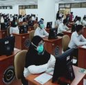 Catat! Ini Waktu Cetak Kartu Ujian Calon PPPK Kemenag