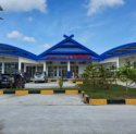 Penerbangan Rute Makassar - Selayar Dimulai Awal Maret, Ini Jadwalnya