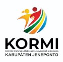 KORMI Jeneponto Siapkan Festival Olahraga Tradisional "Iksan Iskandar Cup 2023", Berikut Tahapannya!