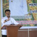 Soal Kelangkaan Pupuk, Ini Penjelasan Mentan SYL
