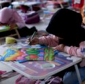 Kembangkan Kreativitas, Sekolah Bosowa Perkenalkan Konsep Entrepreneurship pada Anak 