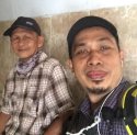 Belajar Komitmen dan Pengabdian Tulus pada Pak Mail