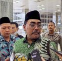 PKB Berharap Pemilu Digelar Sesuai Jadwal