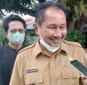 Kadis DLH Jeneponto Sebut Hanya 9 Tambang Galian C Berizin, yang Lain Ilegal