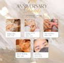 Fairy House by April Bertabur Promo, Setiap Lakukan Treatmen dapat Potongan Harga hingga 17 Persen