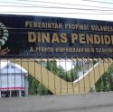 Sejak Desember 2022, TPP 400 Pegawai Disdik Sulsel Belum Dibayarkan