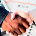 2023, Target Peningkatan Investasi akan Dongkrak Pertumbuhan Sektor Riil di Sulsel