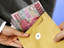 UMKM Keluhkan Pungli di Ruang Publik, Ekonom Soroti Lemahnya Pengawasan