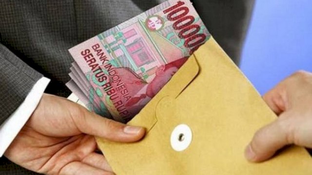 BI Sulsel Siapkan Rp3,2 Triliun untuk Natal dan Tahun Baru 2024