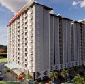 Hadiri Launching Unit Apartemen Student Dapat Diskon Puluhan Juta Rupiah