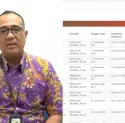 Harta Jombo Pejabat Pajak Rafael, KPK: Profil dan Harta Belum Nyambung
