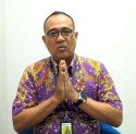 Sri Mulyani Copot Pejabat Pajak Berharta Jombo Rafael, Ayah Penganiaya Anak GP Ansor