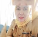 Gender Dalam Perencanaan Pembangunan Daerah