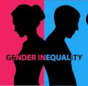 Gender Dalam Perencanaan Pembangunan Daerah